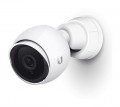 Ubiquiti UniFi Video Camera G3 (UVC-G3) IP camera Indoor/Outdoor 1080p
