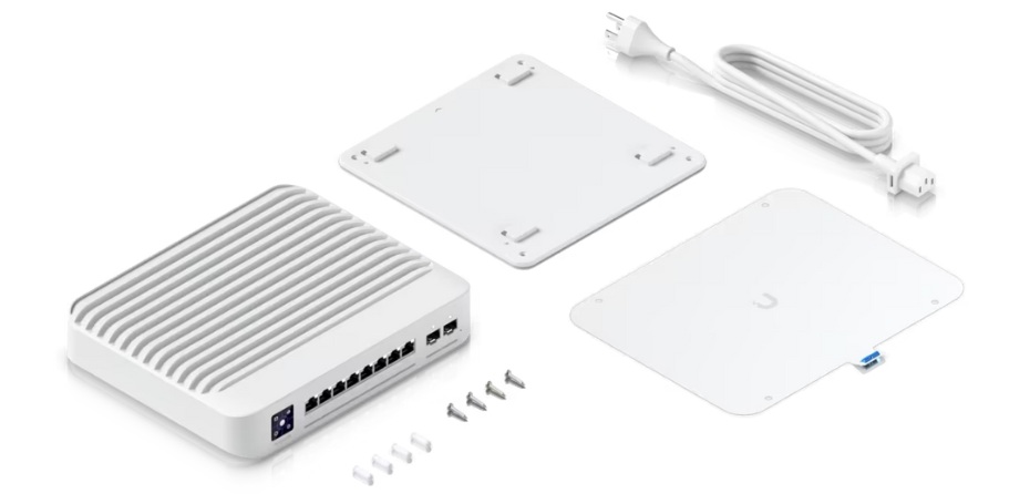 unifi usw enterprise 8 poe 10